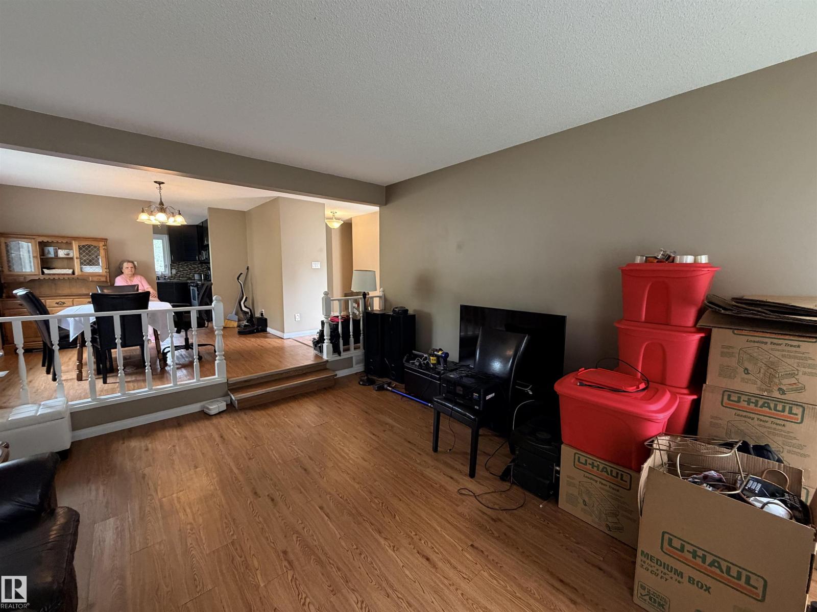 18 Latimer Pl, St. Albert, Alberta  T8N 2J5 - Photo 14 - E4501030