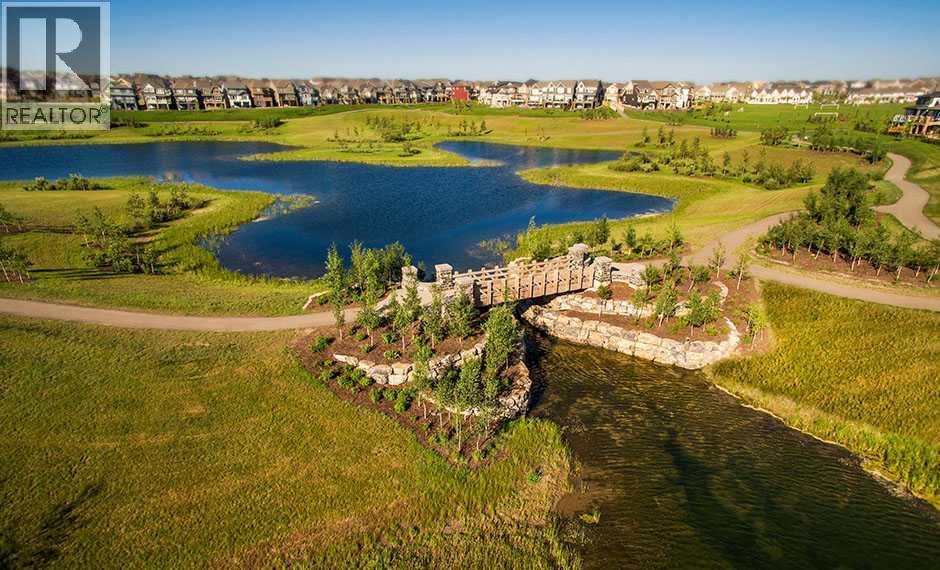 75 Marquis Green Se, Calgary, Alberta  T3M 1X8 - Photo 49 - A2329576