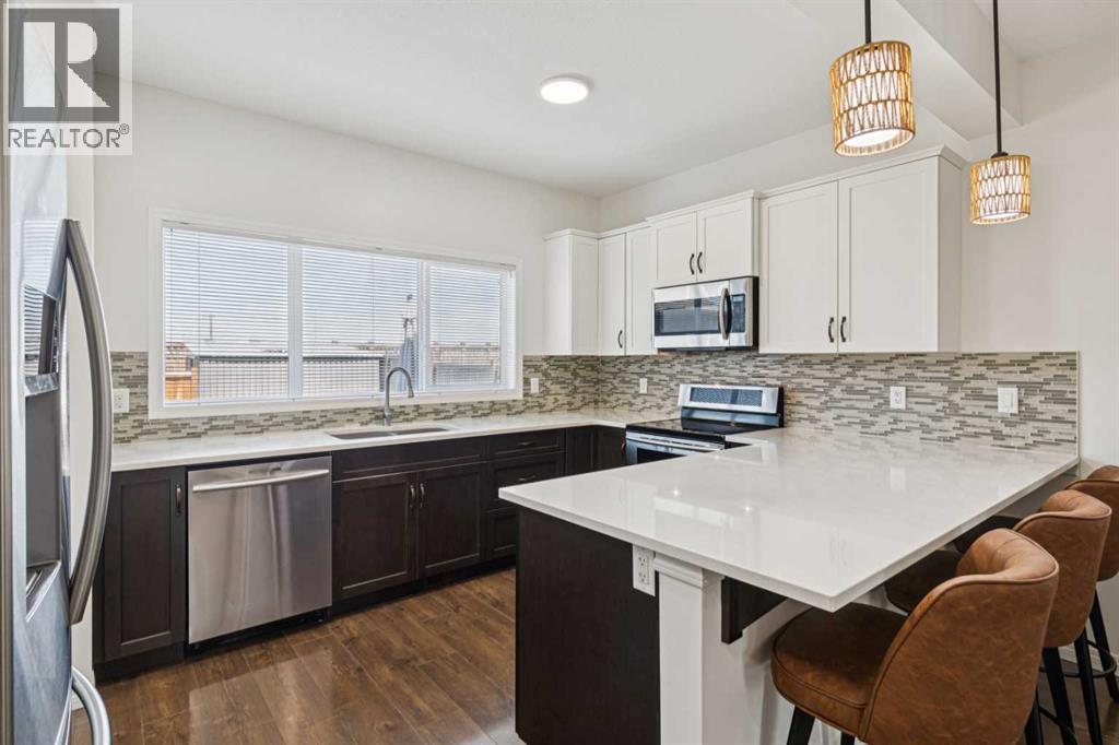75 Marquis Green Se, Calgary, Alberta  T3M 1X8 - Photo 14 - A2329576