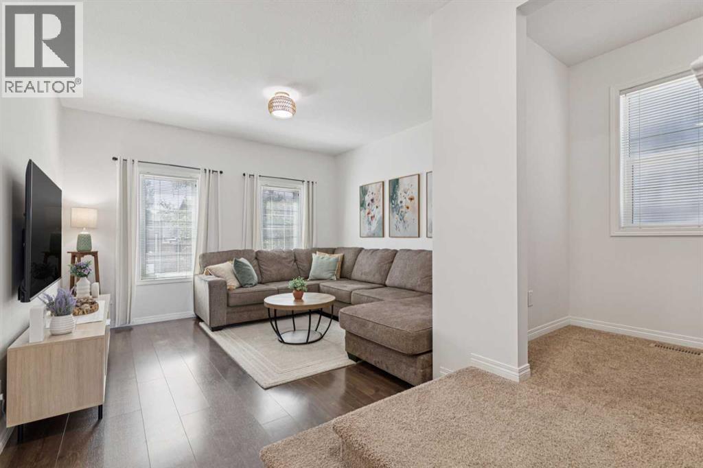 75 Marquis Green Se, Calgary, Alberta  T3M 1X8 - Photo 3 - A2329576