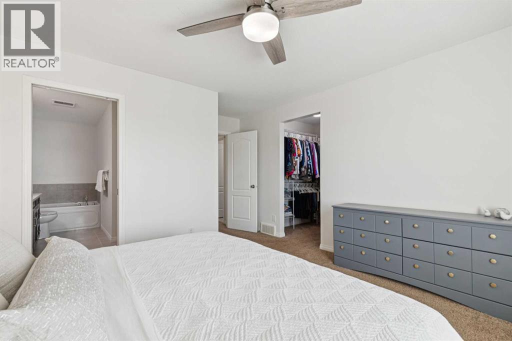 75 Marquis Green Se, Calgary, Alberta  T3M 1X8 - Photo 20 - A2329576