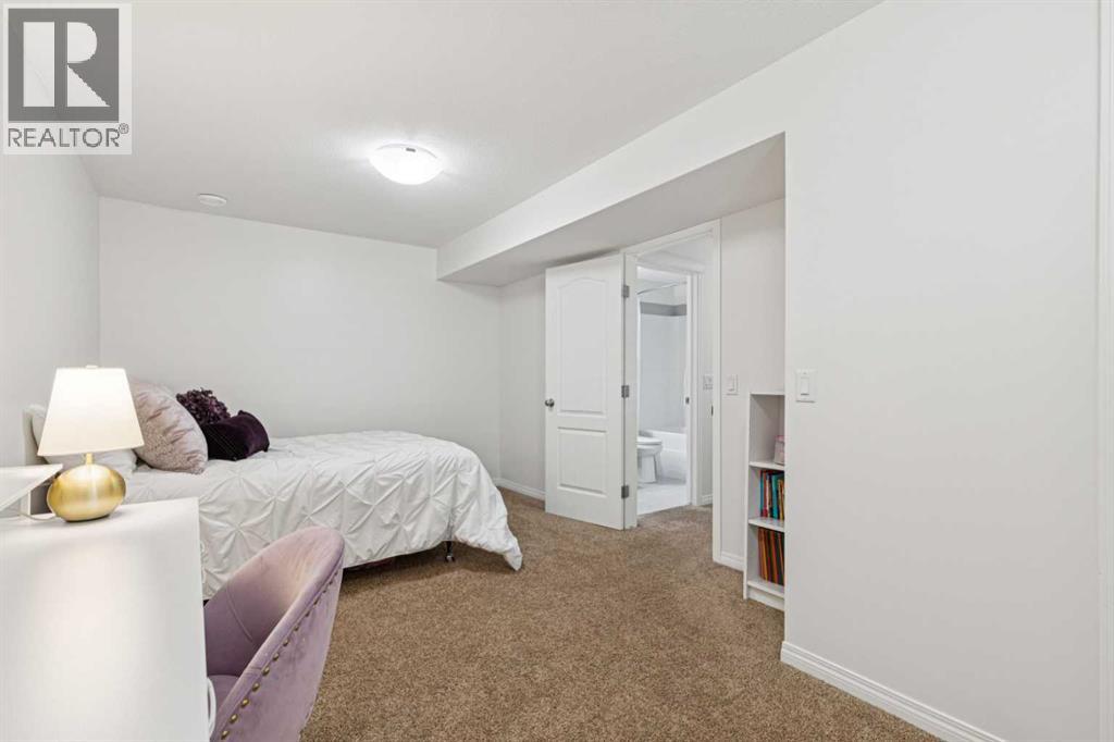 75 Marquis Green Se, Calgary, Alberta  T3M 1X8 - Photo 34 - A2329576