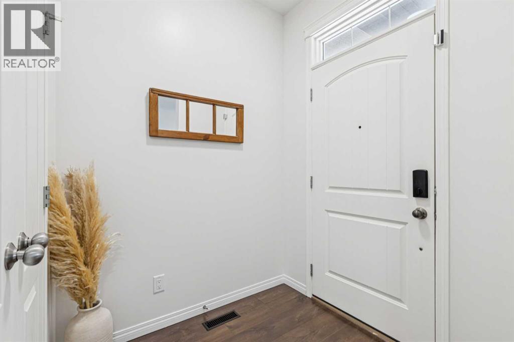 75 Marquis Green Se, Calgary, Alberta  T3M 1X8 - Photo 2 - A2329576