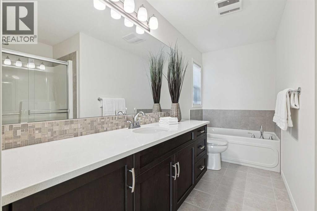 75 Marquis Green Se, Calgary, Alberta  T3M 1X8 - Photo 21 - A2329576