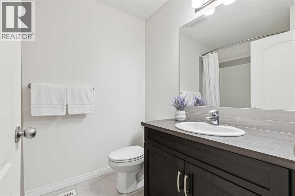 75 Marquis Green Se, Calgary, Alberta  T3M 1X8 - Photo 26 - A2329576