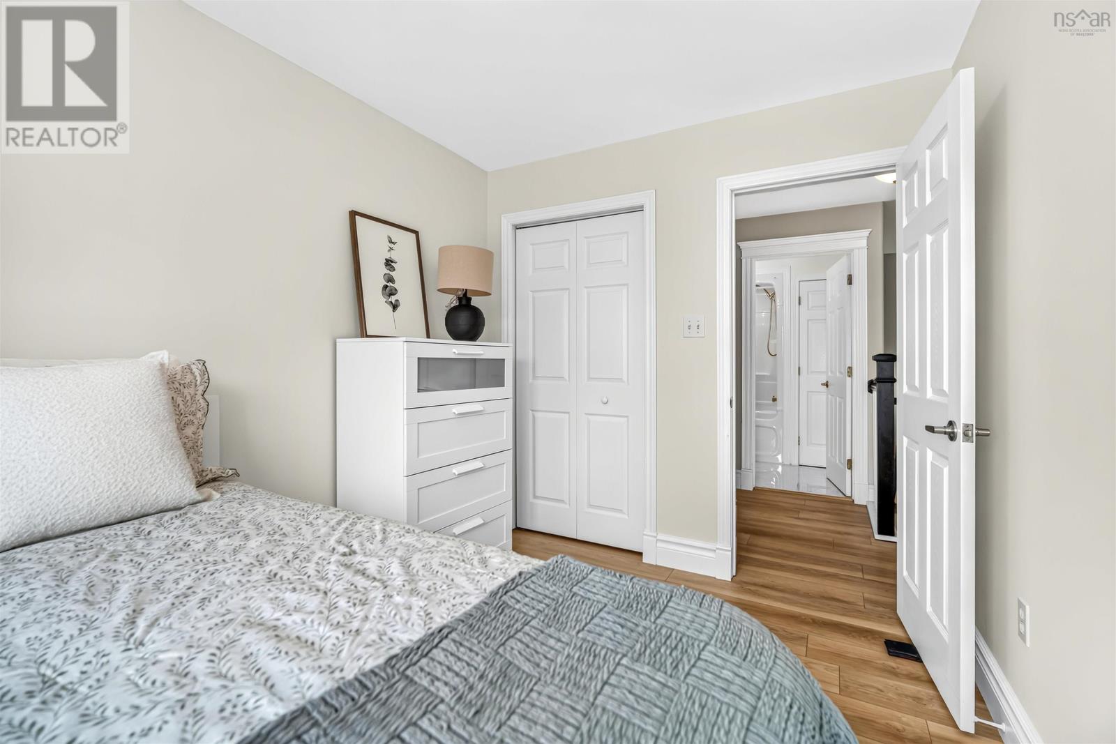 97 Tenon Drive, Millwood, Middle Sackville, Nova Scotia  B4E 3J5 - Photo 28 - 202618881