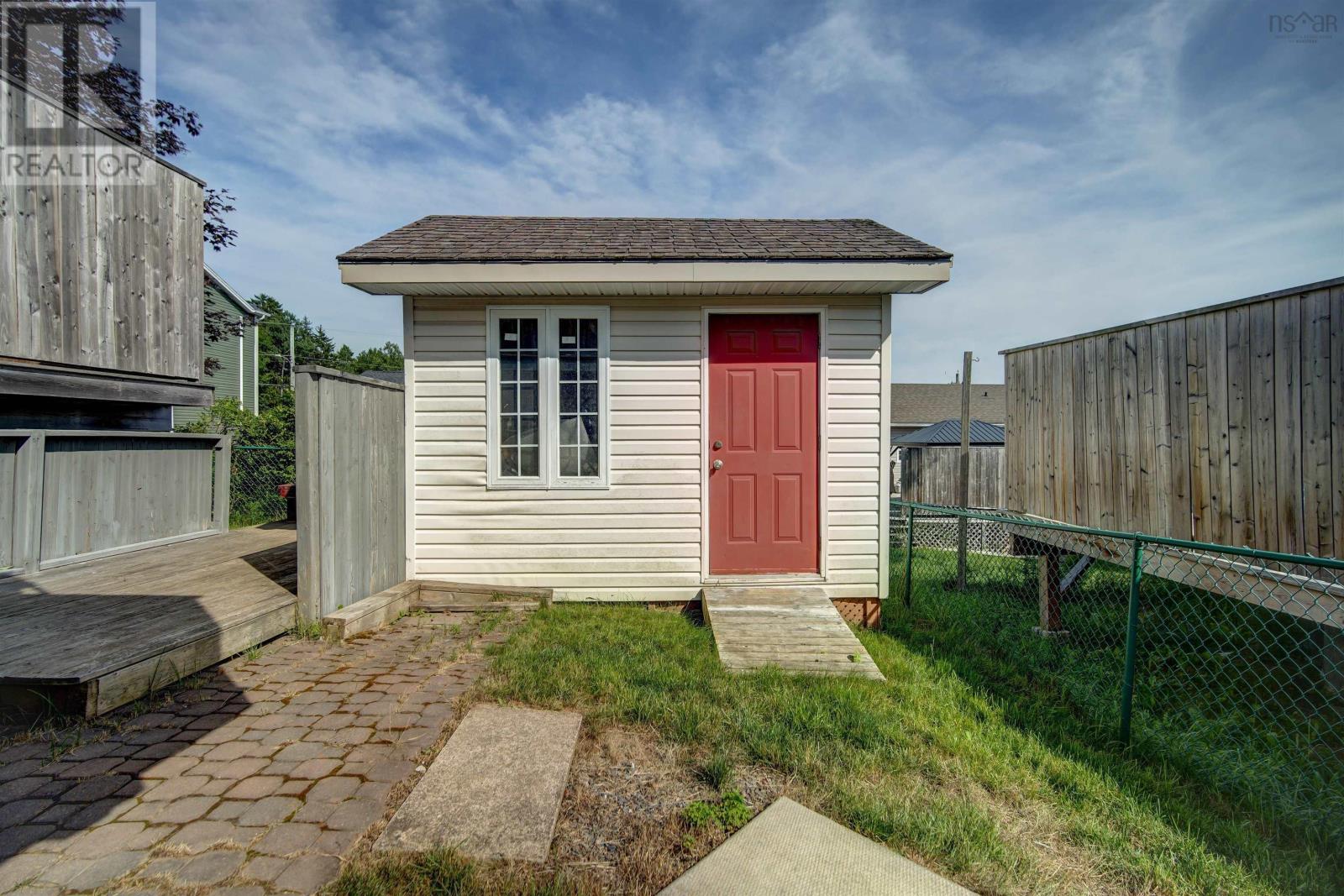 97 Tenon Drive, Millwood, Middle Sackville, Nova Scotia  B4E 3J5 - Photo 47 - 202618881