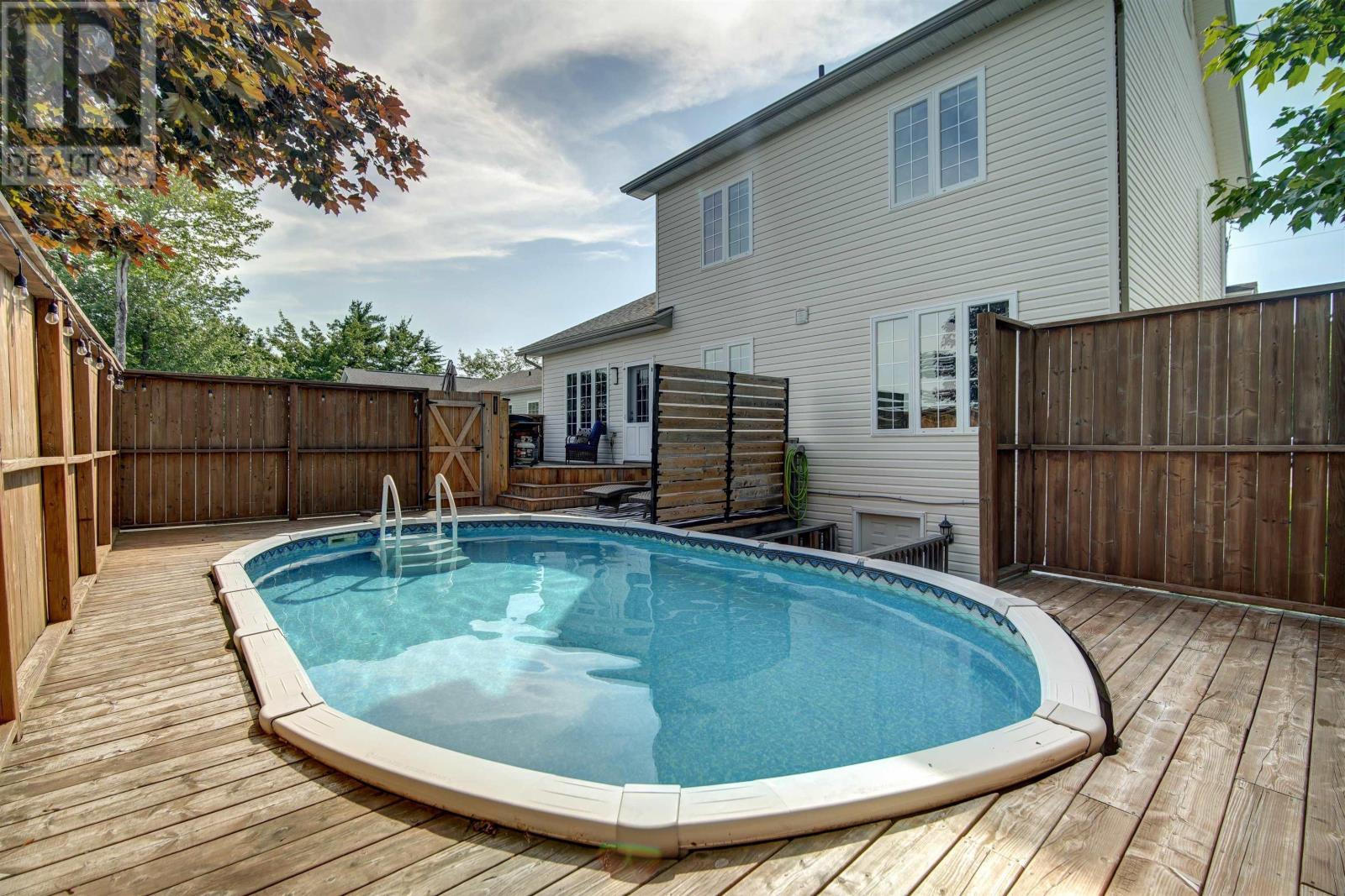 97 Tenon Drive, Millwood, Middle Sackville, Nova Scotia  B4E 3J5 - Photo 43 - 202618881