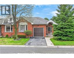 59 RIVEROAKS Drive, Mount Hope, Ontario