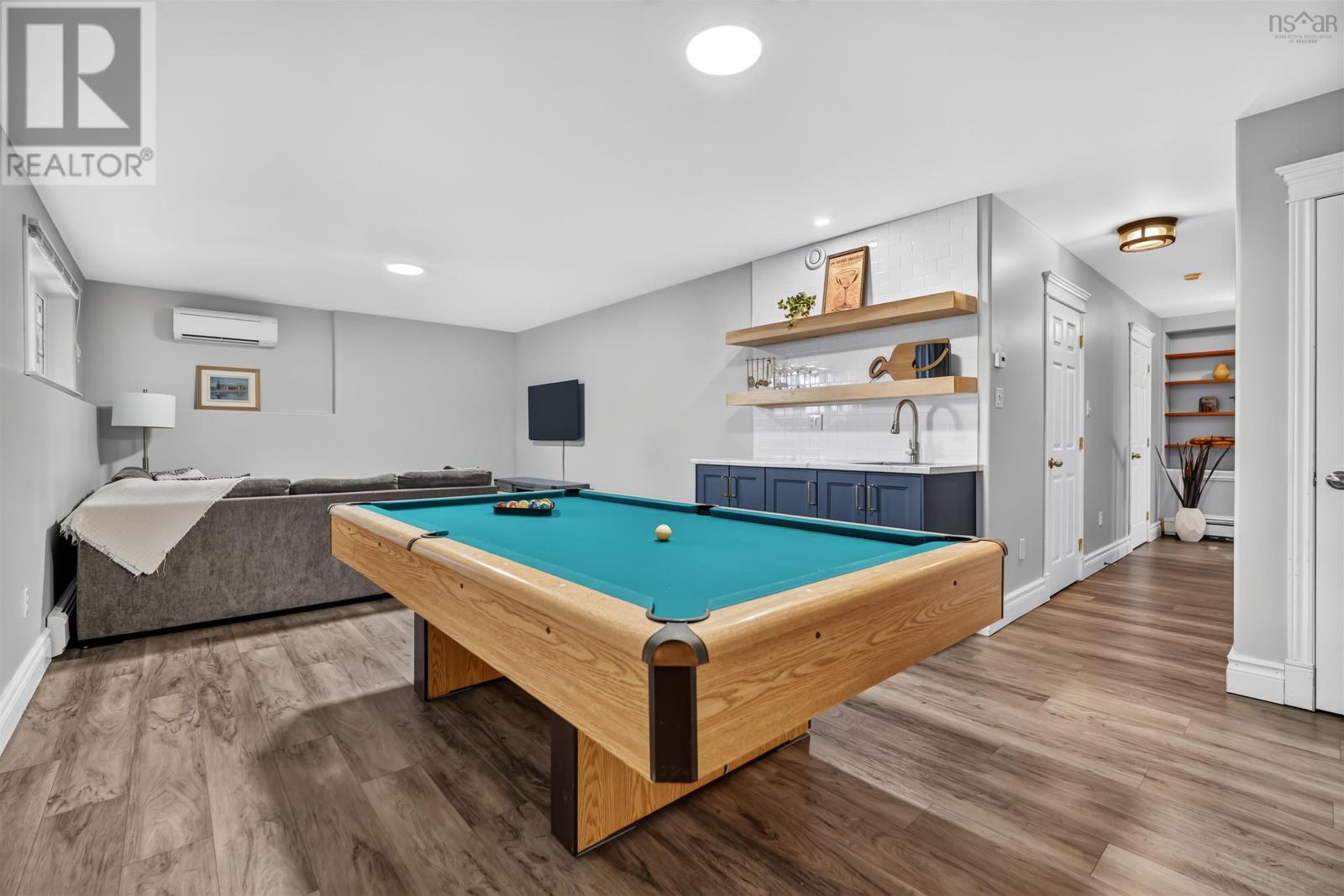 97 Tenon Drive, Millwood, Middle Sackville, Nova Scotia  B4E 3J5 - Photo 34 - 202618881