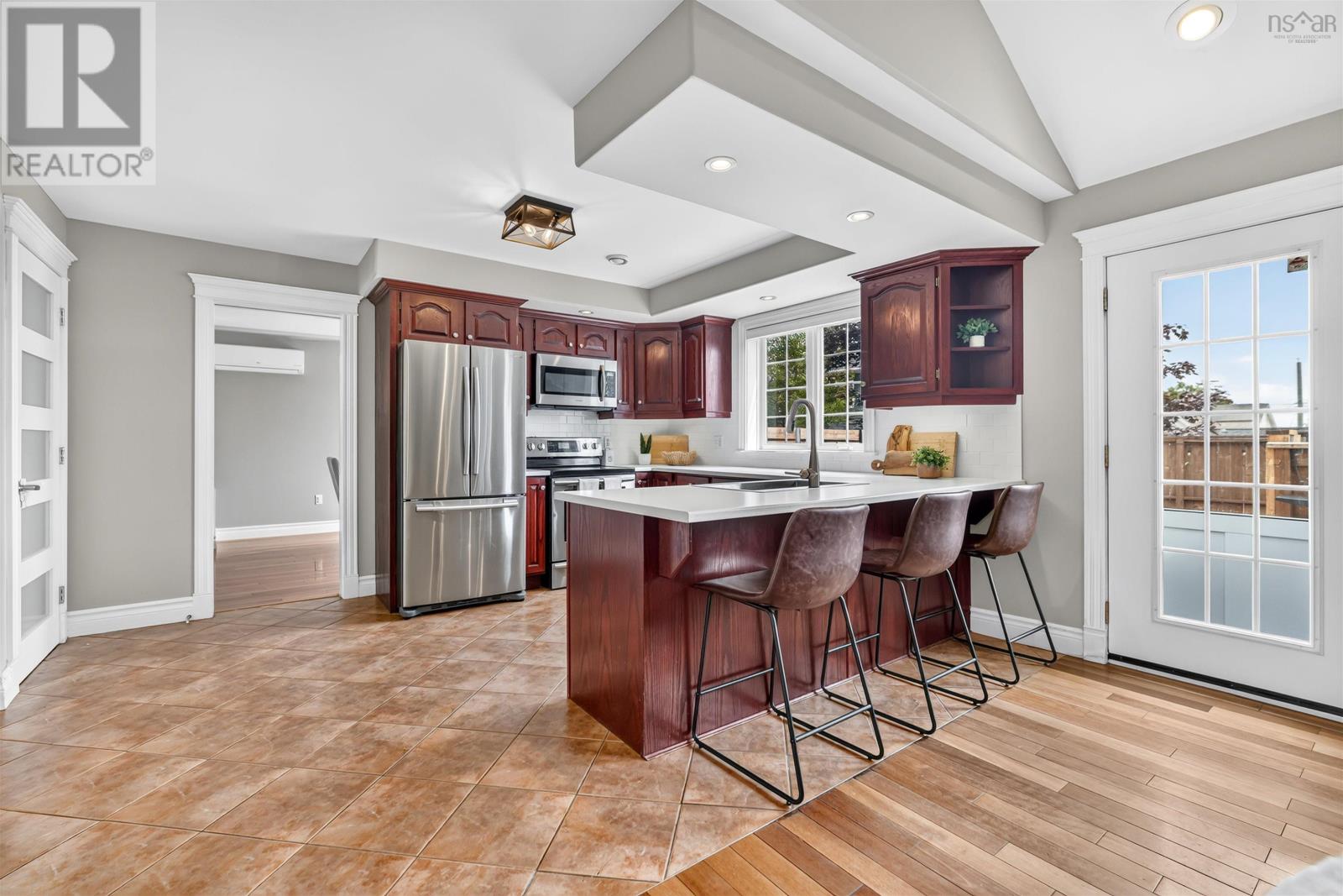 97 Tenon Drive, Millwood, Middle Sackville, Nova Scotia  B4E 3J5 - Photo 8 - 202618881