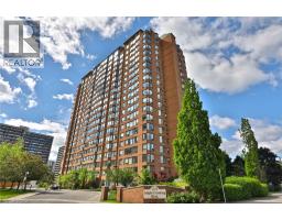 1270 MAPLE CROSSING Boulevard Unit# 509, Burlington, Ontario