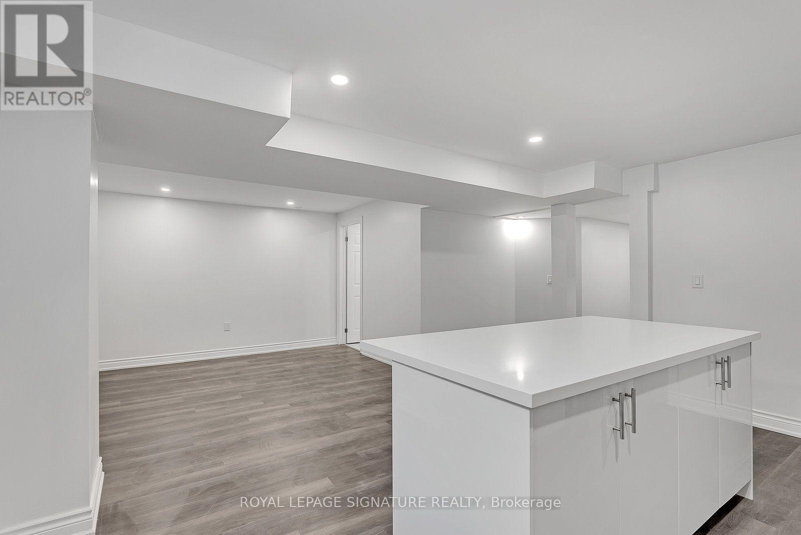 Bsmt - 353 Wood Duck Lane, Newmarket, Ontario  L3X 2X8 - Photo 10 - N13613474