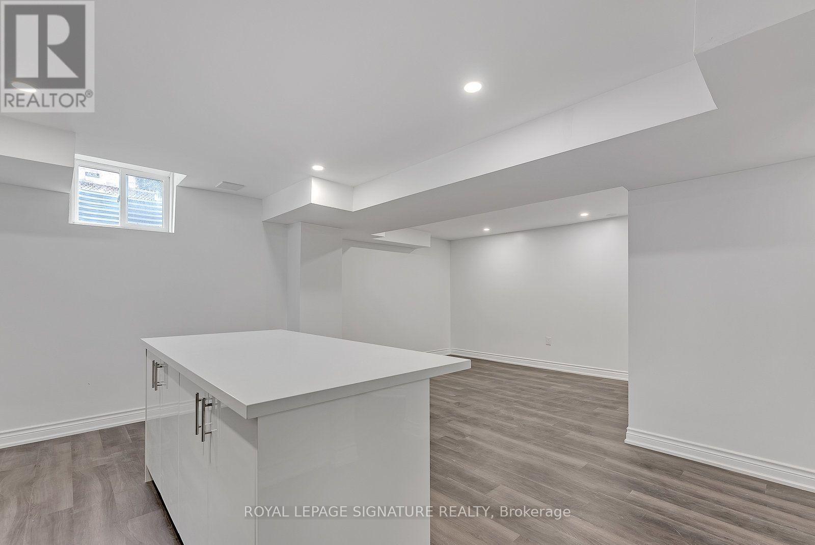 Bsmt - 353 Wood Duck Lane, Newmarket, Ontario  L3X 2X8 - Photo 11 - N13613474