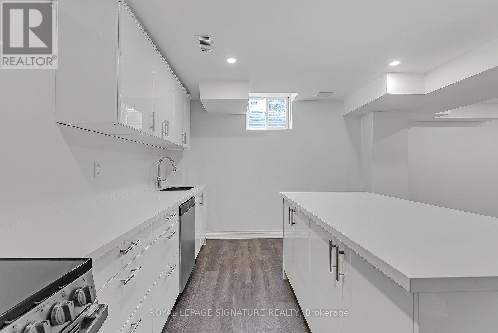 Bsmt - 353 Wood Duck Lane, Newmarket, Ontario  L3X 2X8 - Photo 12 - N13613474