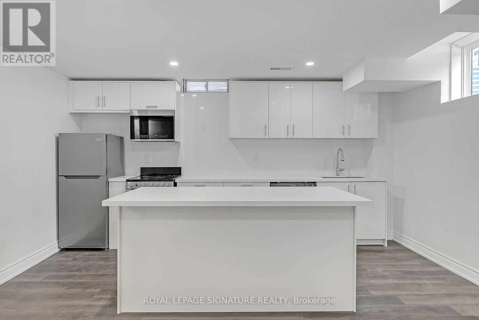 Bsmt - 353 Wood Duck Lane, Newmarket, Ontario  L3X 2X8 - Photo 7 - N13613474