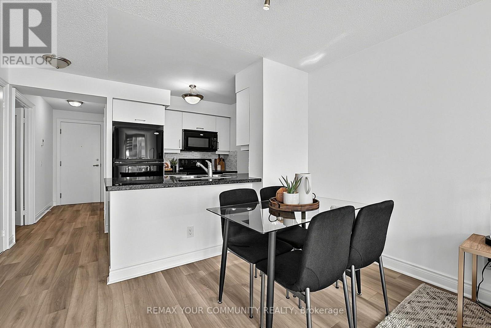 622 - 25 GREENVIEW AVENUE, Toronto, Ontario