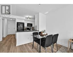622 - 25 GREENVIEW AVENUE, Toronto, Ontario