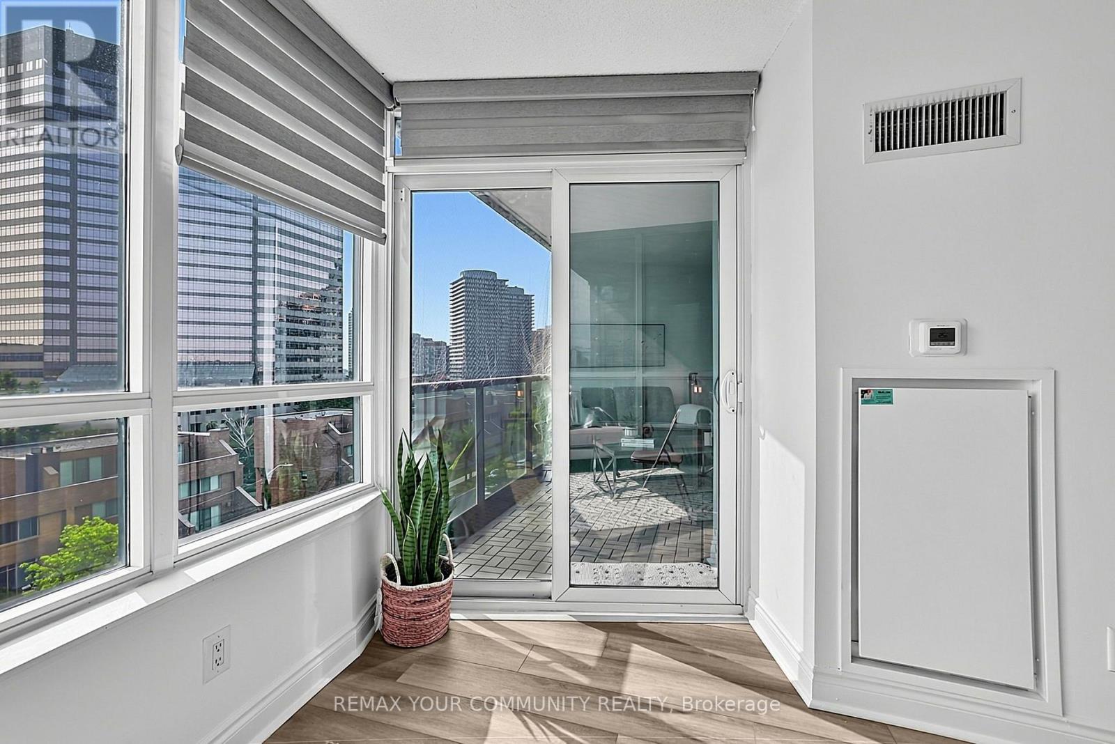 622 - 25 Greenview Avenue, Toronto, Ontario  M2M 0A5 - Photo 25 - C13604440