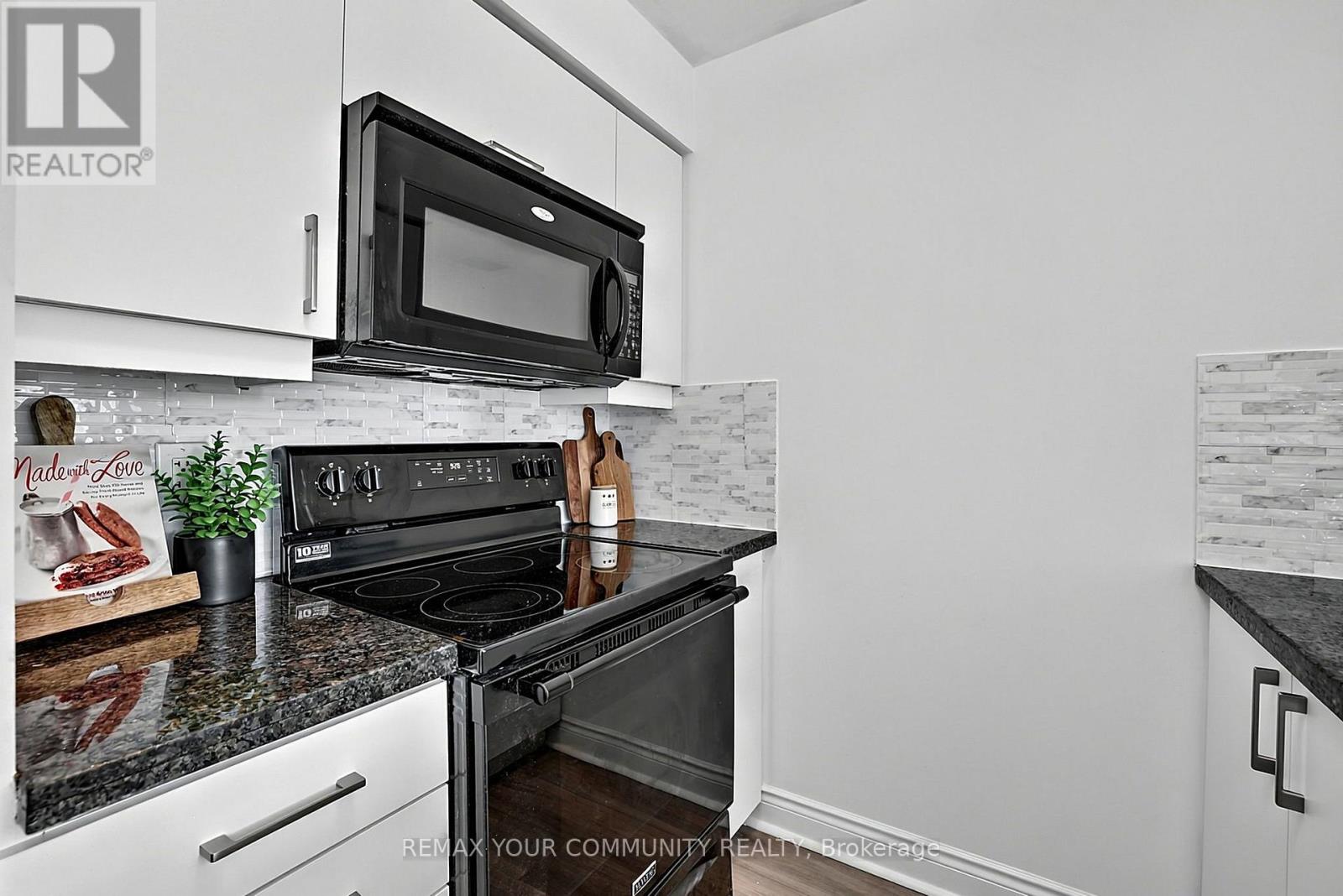622 - 25 Greenview Avenue, Toronto, Ontario  M2M 0A5 - Photo 11 - C13604440