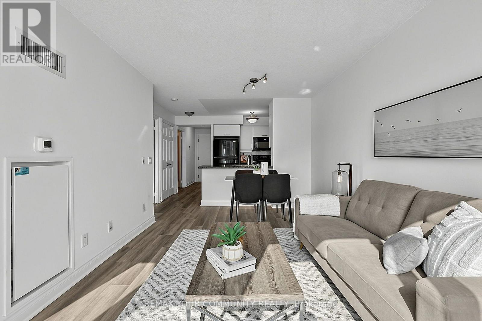 622 - 25 Greenview Avenue, Toronto, Ontario  M2M 0A5 - Photo 23 - C13604440