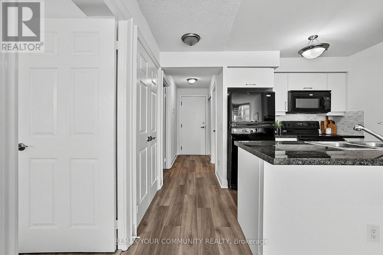 622 - 25 Greenview Avenue, Toronto, Ontario  M2M 0A5 - Photo 15 - C13604440