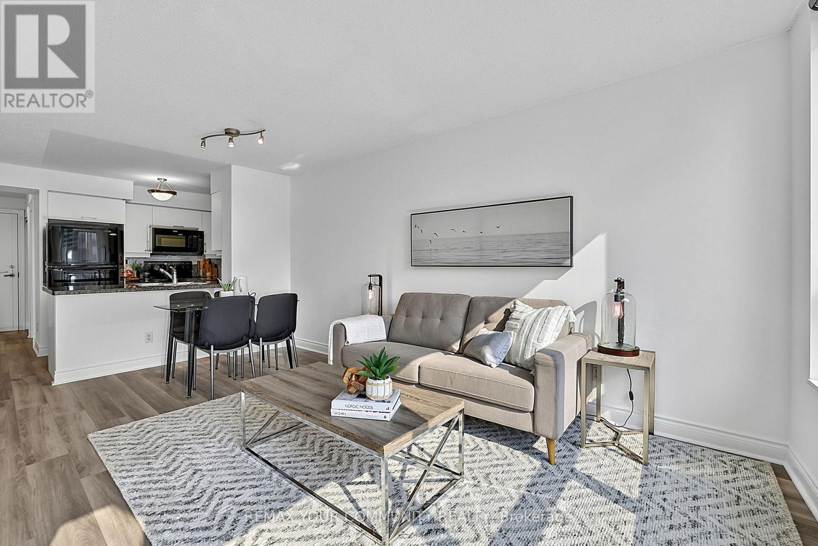 622 - 25 Greenview Avenue, Toronto, Ontario  M2M 0A5 - Photo 22 - C13604440