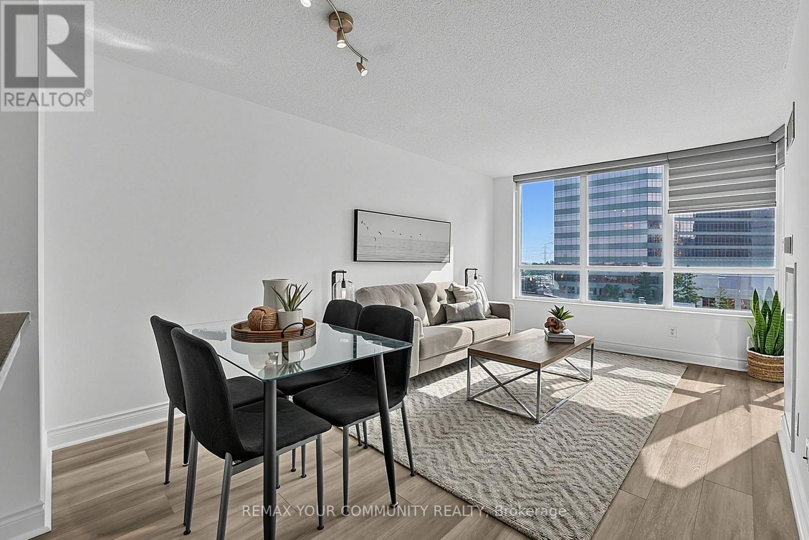 622 - 25 Greenview Avenue, Toronto, Ontario  M2M 0A5 - Photo 16 - C13604440