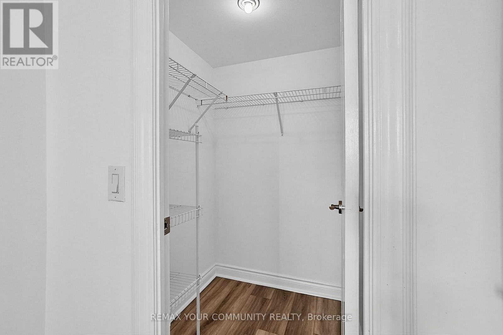 622 - 25 Greenview Avenue, Toronto, Ontario  M2M 0A5 - Photo 30 - C13604440