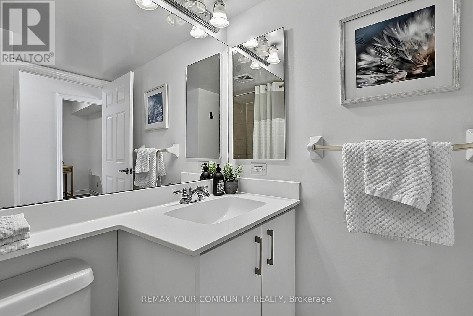 622 - 25 Greenview Avenue, Toronto, Ontario  M2M 0A5 - Photo 36 - C13604440