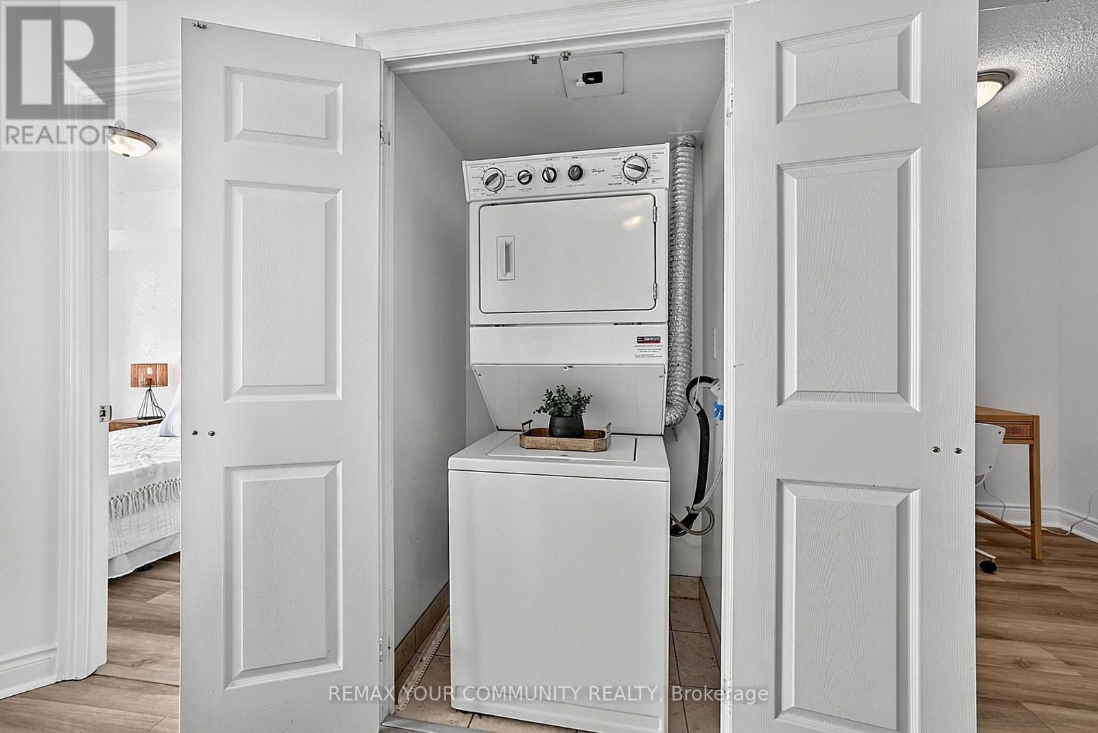 622 - 25 Greenview Avenue, Toronto, Ontario  M2M 0A5 - Photo 37 - C13604440