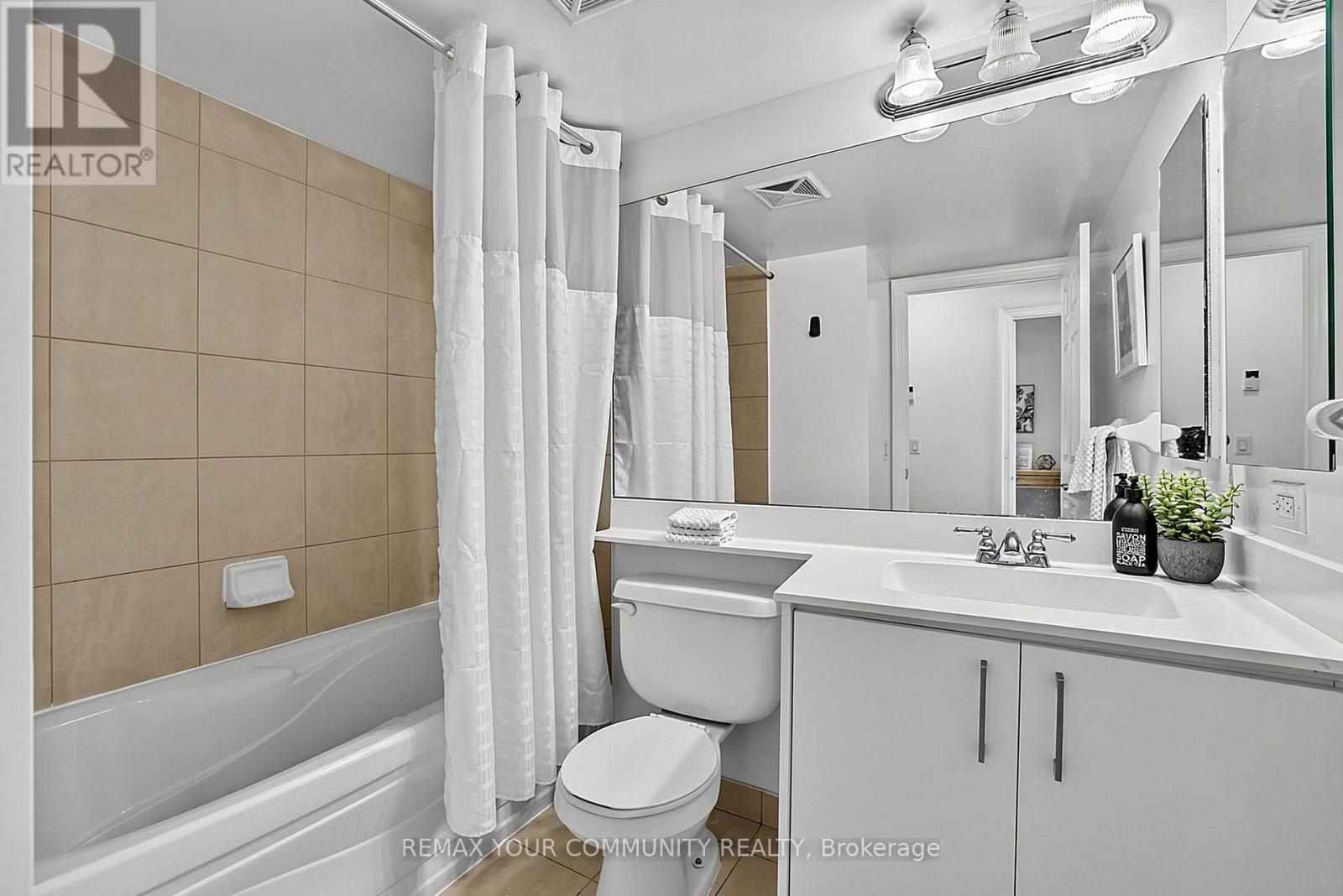 622 - 25 Greenview Avenue, Toronto, Ontario  M2M 0A5 - Photo 34 - C13604440