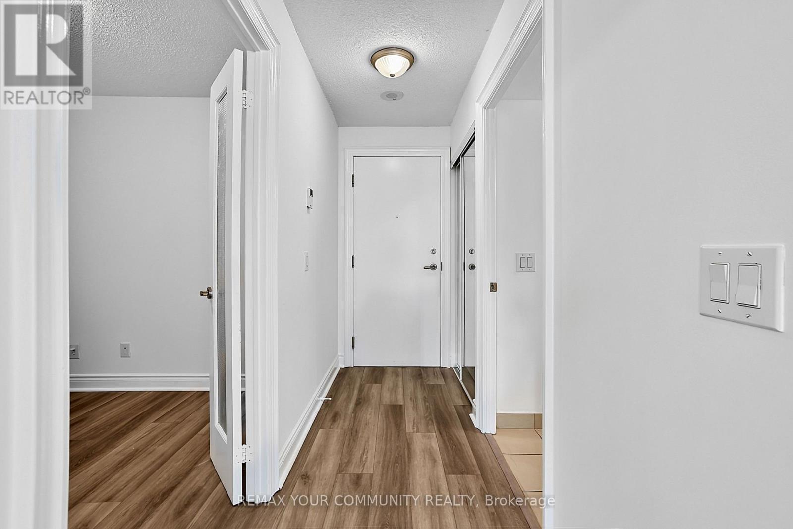 622 - 25 Greenview Avenue, Toronto, Ontario  M2M 0A5 - Photo 4 - C13604440