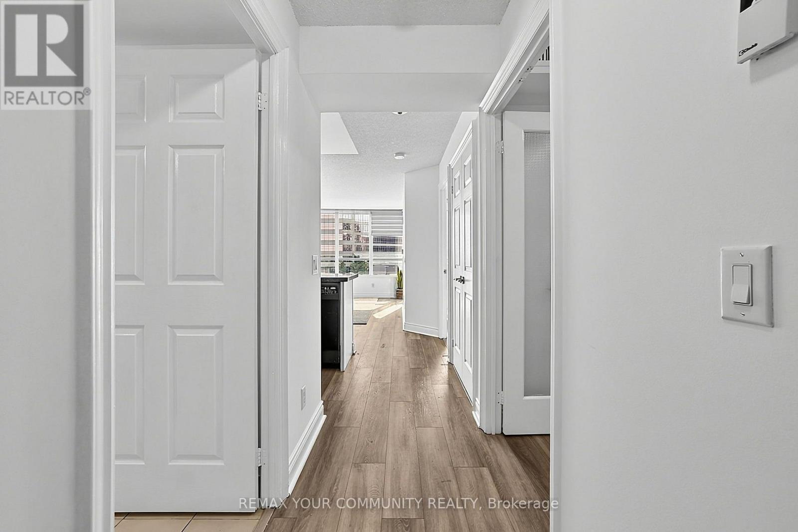622 - 25 Greenview Avenue, Toronto, Ontario  M2M 0A5 - Photo 6 - C13604440