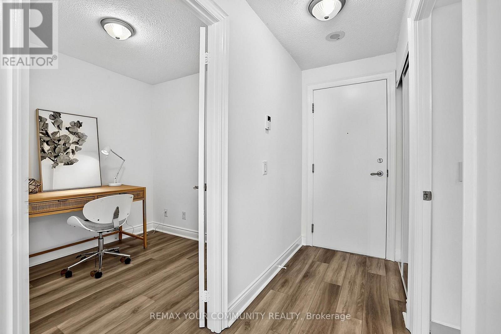 622 - 25 Greenview Avenue, Toronto, Ontario  M2M 0A5 - Photo 5 - C13604440