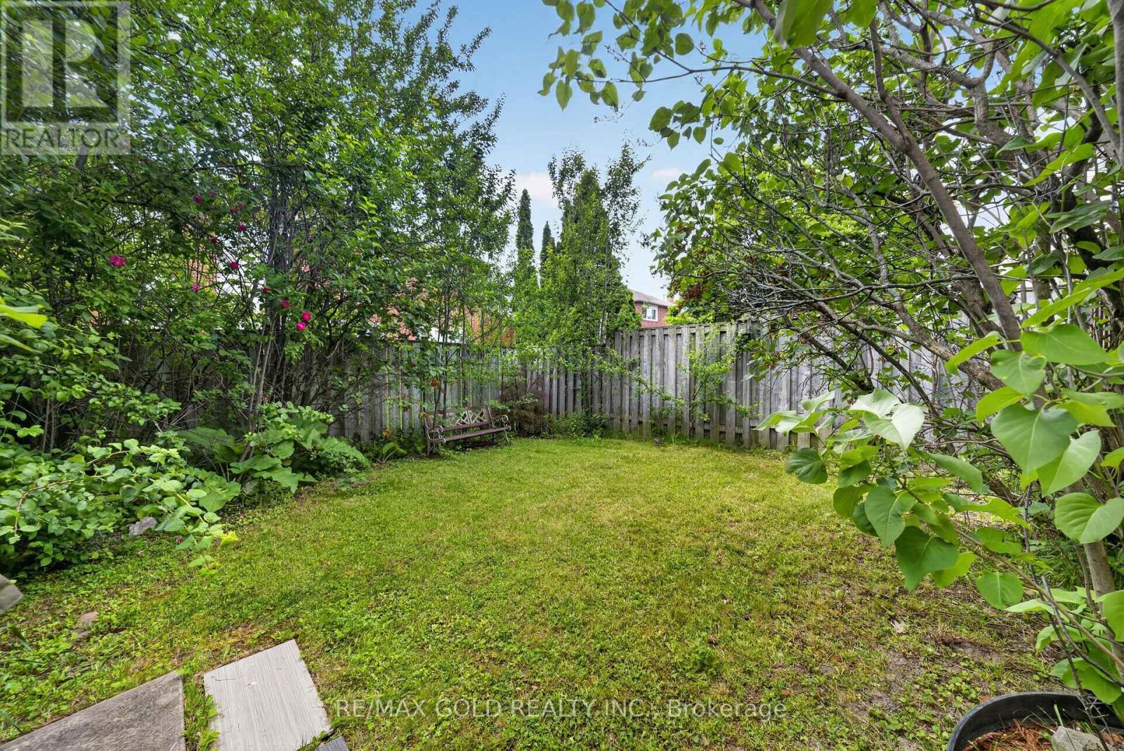 949 Blizzard Road, Mississauga, Ontario  L5V 1T1 - Photo 43 - W13513820