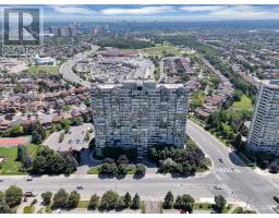 112 - 350 WEBB DRIVE, Mississauga, Ontario