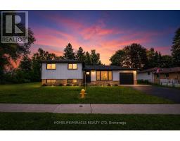357 SIMON STREET, Shelburne, Ontario