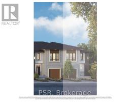 13 SAGE DRIVE, Cambridge, Ontario