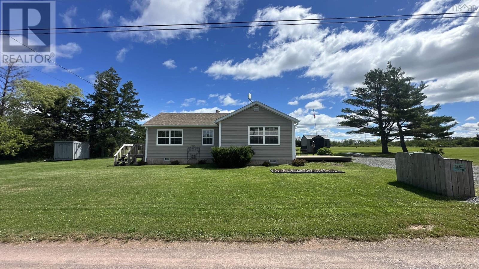 20 Gould Crescent, Brule, Nova Scotia  B0K 1V0 - Photo 19 - 202618198