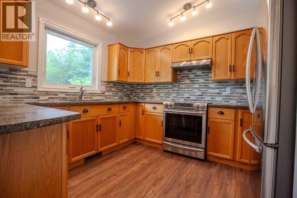 193 Park Drive Drive, Whitecourt, Alberta  T7S 1R3 - Photo 6 - A2319505