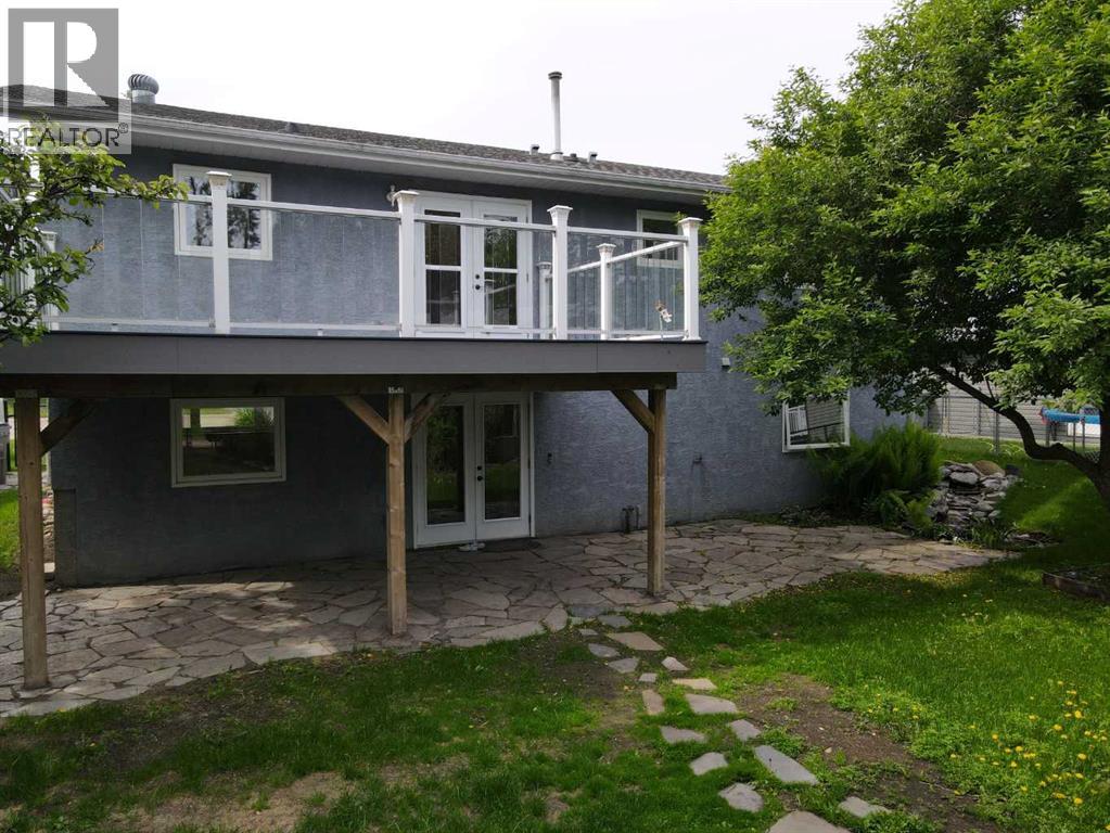193 Park Drive Drive, Whitecourt, Alberta  T7S 1R3 - Photo 29 - A2319505