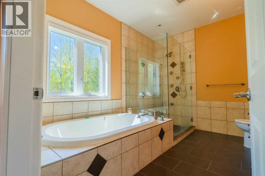 5603 Gordon Lane, Valleyview, Alberta  T0H 3N0 - Photo 22 - A2313745