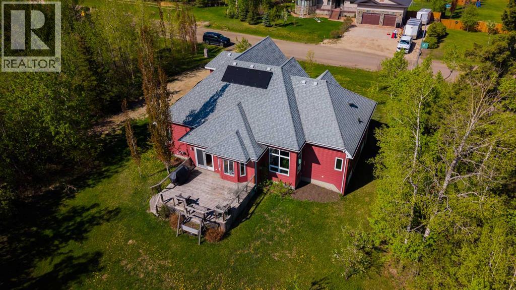 5603 Gordon Lane, Valleyview, Alberta  T0H 3N0 - Photo 8 - A2313745