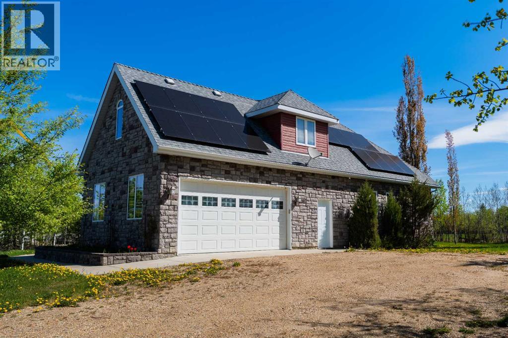 5603 Gordon Lane, Valleyview, Alberta  T0H 3N0 - Photo 9 - A2313745