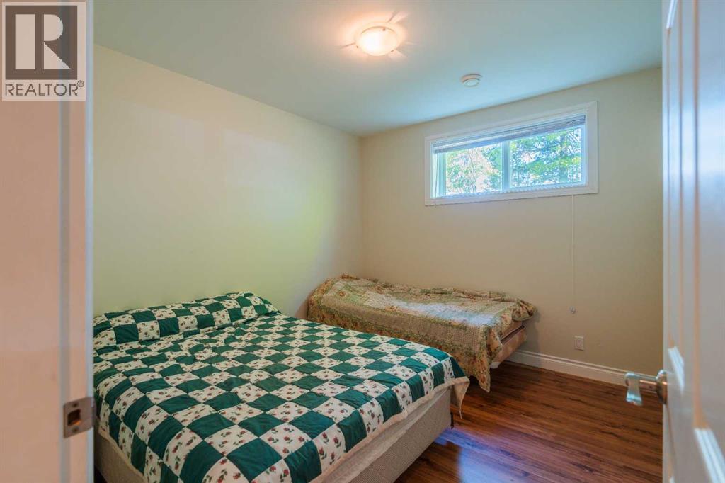 5603 Gordon Lane, Valleyview, Alberta  T0H 3N0 - Photo 38 - A2313745