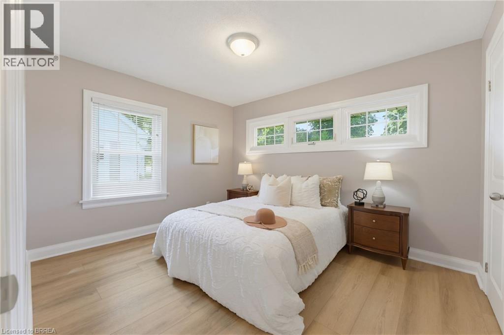 84 Dundas Street W, Paris, Ontario  N3L 1G5 - Photo 13 - 40844763