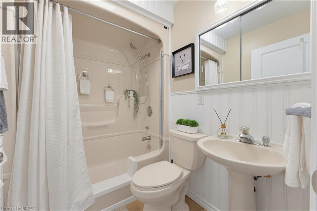 84 Dundas Street W, Paris, Ontario  N3L 1G5 - Photo 16 - 40844763