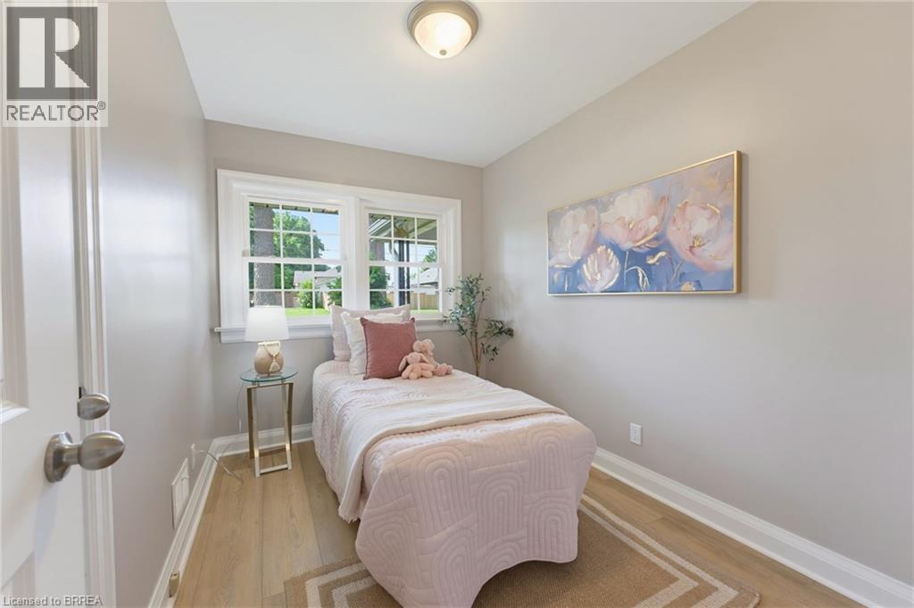 84 Dundas Street W, Paris, Ontario  N3L 1G5 - Photo 15 - 40844763