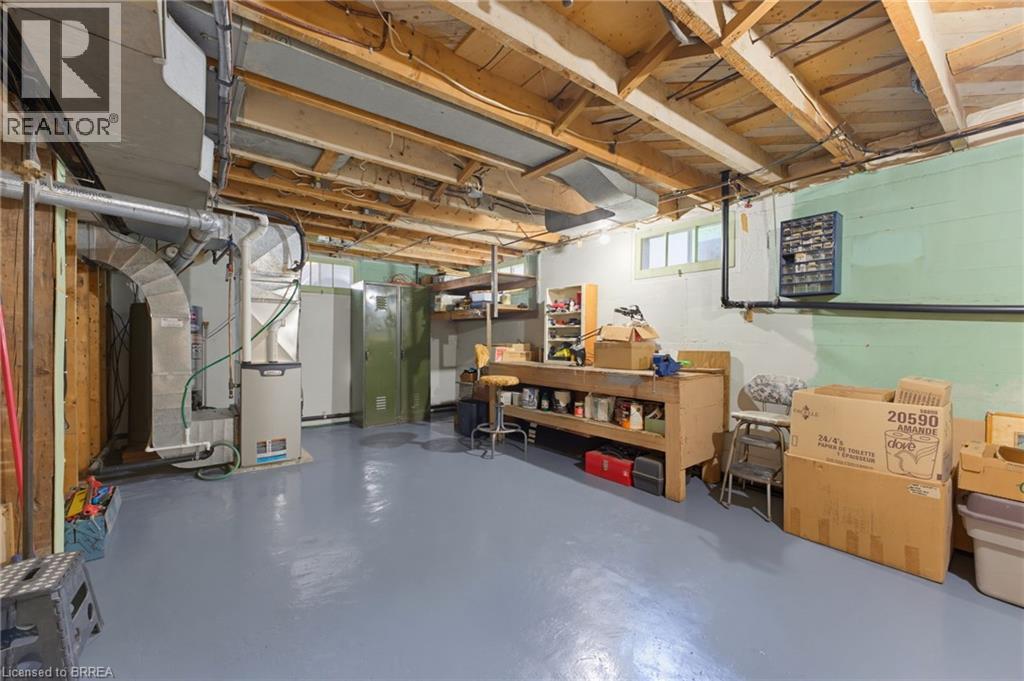 84 Dundas Street W, Paris, Ontario  N3L 1G5 - Photo 22 - 40844763